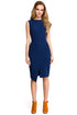 Robe de jour model 116668 Stylove